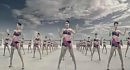 Sugababes � Wear My Kiss (2010)