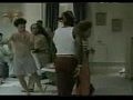 George Michael - Flawless(Go to the City)