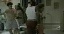 George Michael - Flawless(Go to the City)