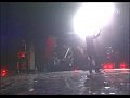 Depeche Mode - Wrong HQ HD (Live at Echo Awards  Berlin)