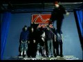 Limp Bizkit - Break Stuff