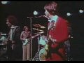 Long Cool Woman in a Black Dress - The Hollies