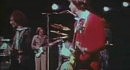 Long Cool Woman in a Black Dress - The Hollies