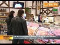 ��� ���������� ������ � ������������� �������