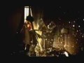 Within Temptation - What Have You Done