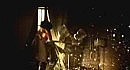 Within Temptation - What Have You Done