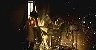 Within Temptation - What Have You Done