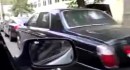 ���������� ������� �������� �� ��������