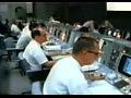 Elton John - Rocket Man