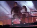 Janet Jackson - Black Cat