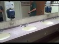 ������� ������ ���������
