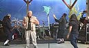� ������� ����� ���� ������������