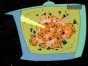 Johnny Bravo - Third Dork From the Sun