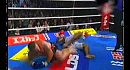 ������� ���� - ����� �������������