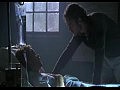 ������ Fringe / ����� 3 ����� 5 ����� (LostFilm)