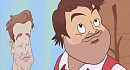 Jack Black and Jason Segel - Peace on Earth / Little Drummer Boy