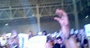 30 Seconds to Mars � ����� - This is War (live in KIEV)