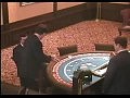 ������� � ����� (������������� �������)