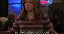 ������ ��� � �������� ���� ���� 6 ����� 13 ����� / How I Met Your Mother (�����-������)