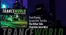 Susana feat  Tenishia - The Other Side (Tenishia Intro Mix)