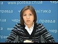 ������ �����: "��� ����������� ������� ���������� ����������� ��������������"