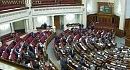 � ���������� ���������� ��������� ����� �������