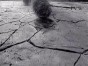 ��i ����� - A Little Shot Of Love.