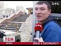 � ����� �� �������� ������� ����� ��������� �����