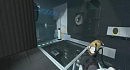 Portal 2 �����������: ����� 8 - ����� 6 (������� 05/19)