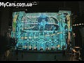 3D Auto Show.������ �� ��� �� ������.