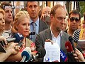 ��� ���������: ����� �������, ��� ������ �� ����� ������������ ������
