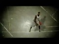 DJ Erick E - The Beat is Rockin'