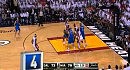 ��� 5 NBA �� 31 ���