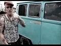 The Prodigy - Mescaline