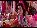 Katy Perry - Last Friday Night