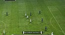 ��� ���� � PES 2011
