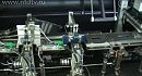 ������� ������ ����������� �������������� ��������
