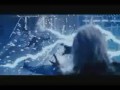 Three Days Grace - Take Me Under (X-men 3 Video).