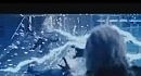 Three Days Grace - Take Me Under (X-men 3 Video).