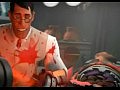 �eam fortress 2 - Meet the Medic