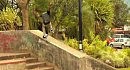 ������������: X Games 17 - Darrell Stanton