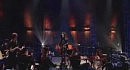 30 Seconds to Mars - Hurricane (MTv Unplugged 2011)