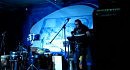 MuzTorg Percussion Contest Valentin Bogdanov MVI 0204 AVI [SaveYouTube com]