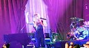 Avril Lavigne - Wish You Were Here (����� ����)