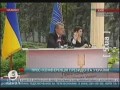 �������� ������ ���...