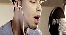 Prince Royce - Addicted