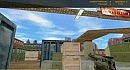 Counter-Strike