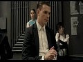 Hurts - Better Than Love
