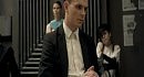 Hurts - Better Than Love