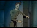 ��� ����� / Aeon Flux 3 ����� 6 �����